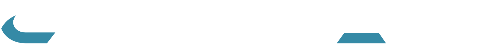COREWAVE Engenharia